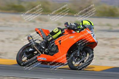 media/Mar-11-2023-SoCal Trackdays (Sat) [[bae20d96b2]]/Turn 4 (11am)/